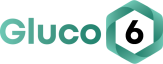 logo-v1